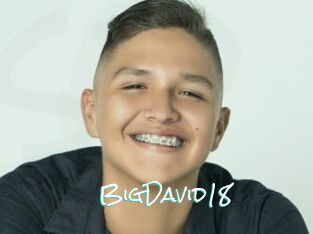BigDavid18