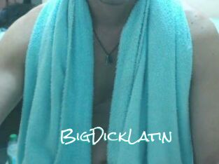 BigDickLatin