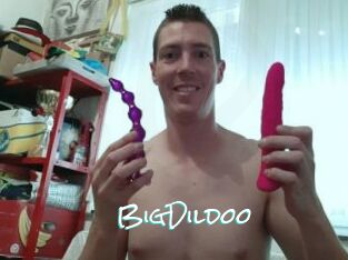 BigDildoo
