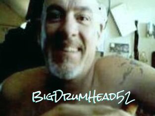 BigDrumHead52