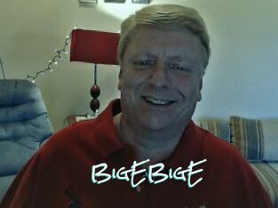 BigEBigE