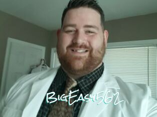 BigEasy562