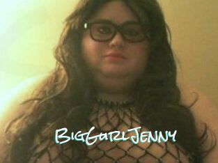 Big_Gurl_Jenny