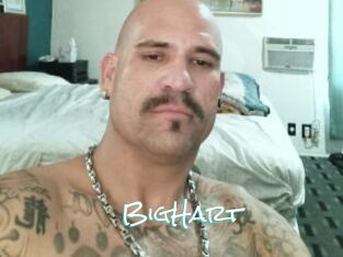 BigHart