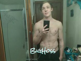 BigHoss