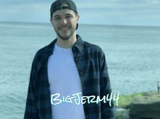 BigJerm44
