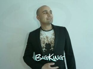 BigKing