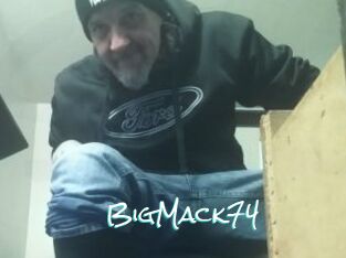 BigMack74