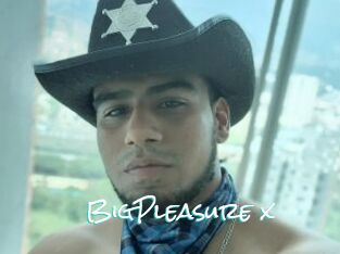 BigPleasure_x