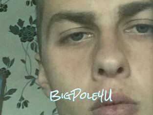 BigPole4U