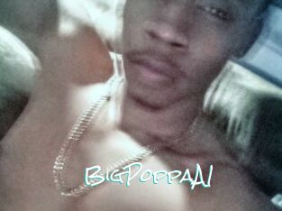 BigPoppaA1