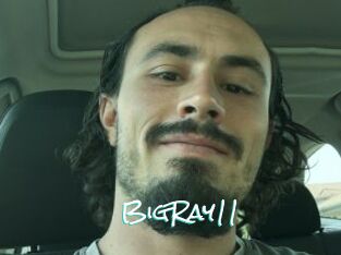 BigRay11