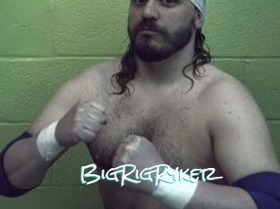 BigRigRyker