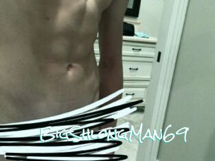 BigShlongMan69