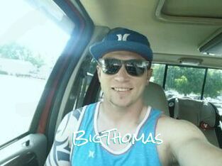 Big_Thomas