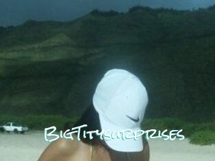 BigTitysurprises