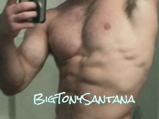 BigTonySantana