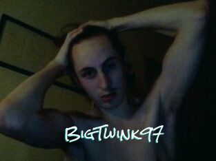 BigTwink97