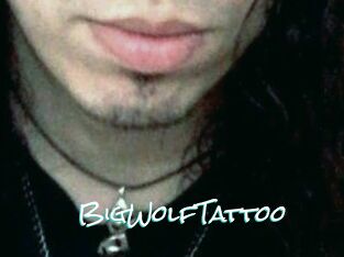 BigWolfTattoo