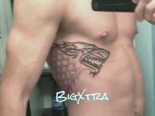 BigXtra
