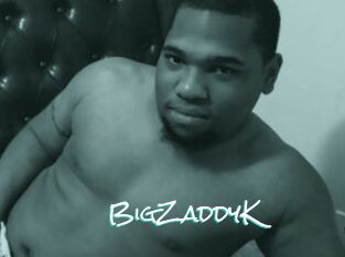 BigZaddyK