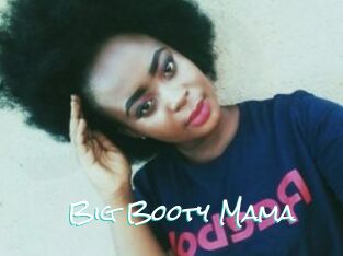 Big_Booty_Mama