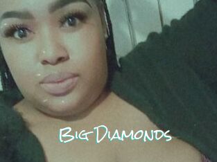 Big_Diamonds