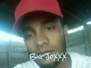 Big_JoXXX
