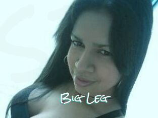 Big_Leg