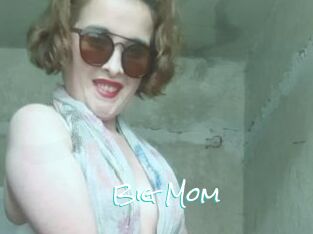 Big_Mom