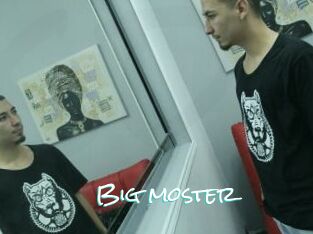 Big_moster