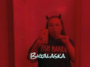 Bigalaska