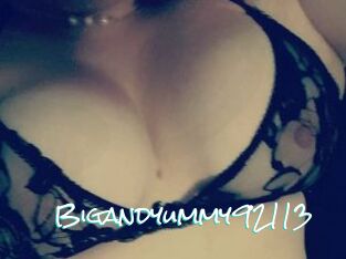 Bigandyummy92113