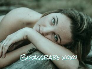 Bigassbabe_xoxo