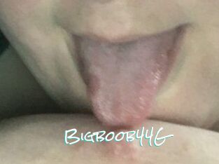 Bigboob44G