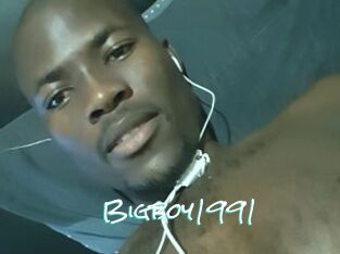 Bigboy1991