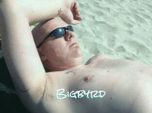 Bigbyrd