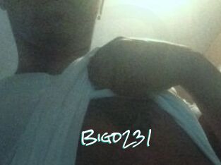 Bigd231 Sensuality Dream