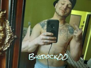 Bigdock00