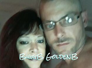 BiggB_GoldenB