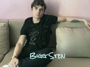 Bigg_Sten