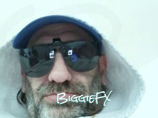 BiggieFX