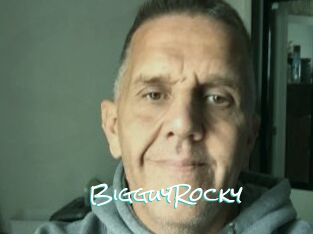 BigguyRocky