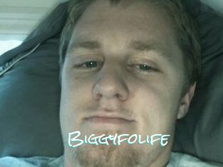 Biggyfolife