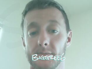 Biggzee6
