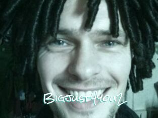 Bigjust4you2