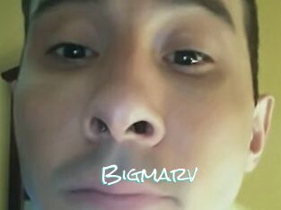 Bigmarv