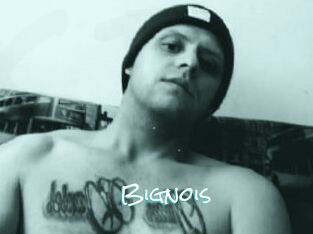 Bignois