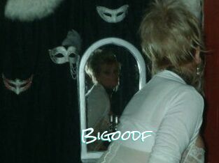 Bigoodf