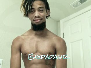 Bigpapasir